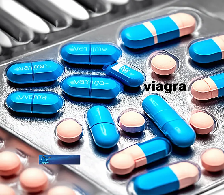 Viagra 2