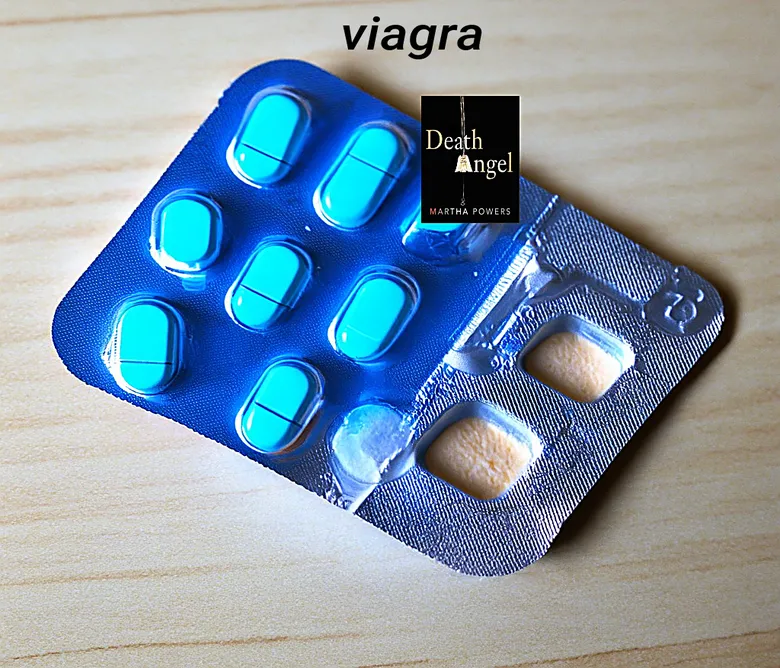 Viagra 3